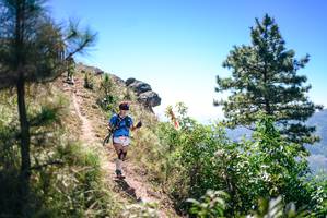 BIB: 
                            <button type="button" onclick="openModal(26606912)" class="btn btn-primary btn-sm float-right btn-popup" data-toggle="modal" data-target=".modal-high-quality">
                        <i class="fas fa-shopping-cart"></i> Add to Cart
                    </button>
                                            <button type="button" onclick="isThisMe(26606912, true)" class="btn btn-success btn-sm float-right btn-popup btn-isme hidden" data-toggle="tooltip" data-placement="bottom" title="นี่คือรูปของคุณใช่ไหม คลิกที่นี่เพื่อเอาเข้าอัลบั้ม">
                        <i class="fas fa-plus"></i> Add to album
                    </button>
                    <button type="button" onclick="isThisMe(26606912, false)" class="btn btn-warning btn-sm float-right btn-popup btn-isnotme hidden">
                        <i class="fas fa-ban"></i> Remove from album
                    </button>